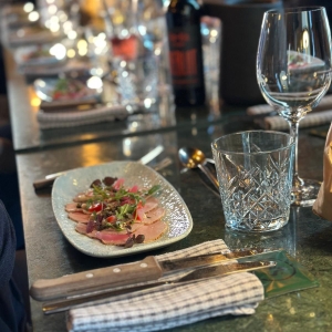 164c45f0-b128-4e36-a410-e8851a7d14d5