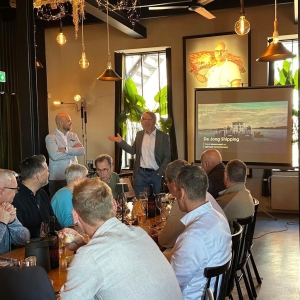 714d2bc2-eebd-4e69-9521-c346ed1cc111