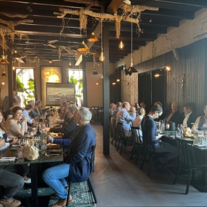 9744be6f-0f0b-430a-867f-e382577c27b2