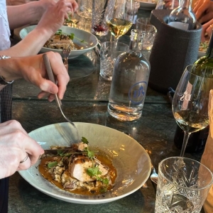 b41cffb0-e686-4289-8097-69e0590e8376